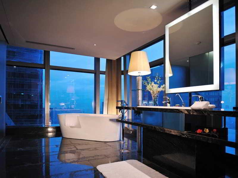 Wongtee V Hotel Шэньчжэнь Экстерьер фото