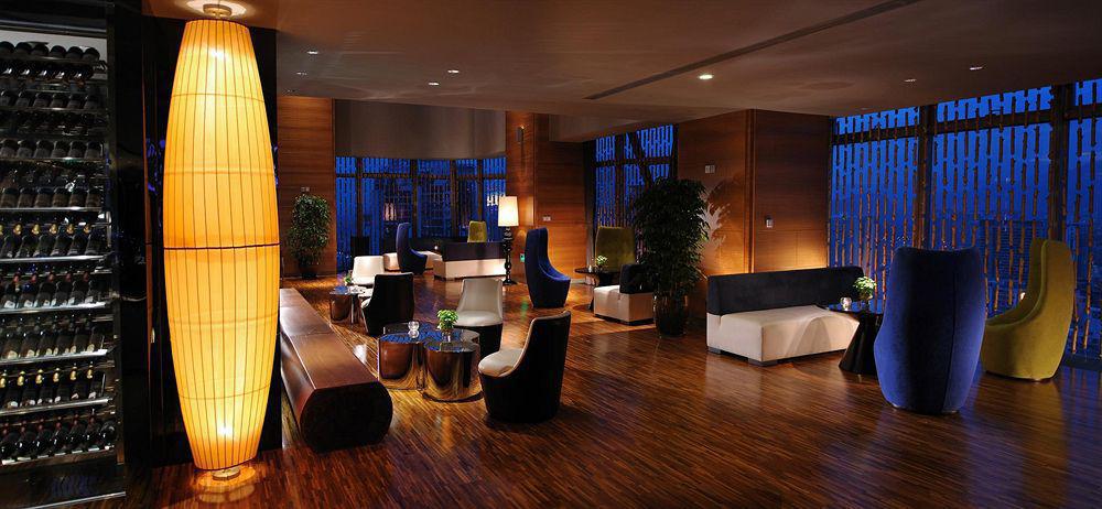 Wongtee V Hotel Шэньчжэнь Экстерьер фото